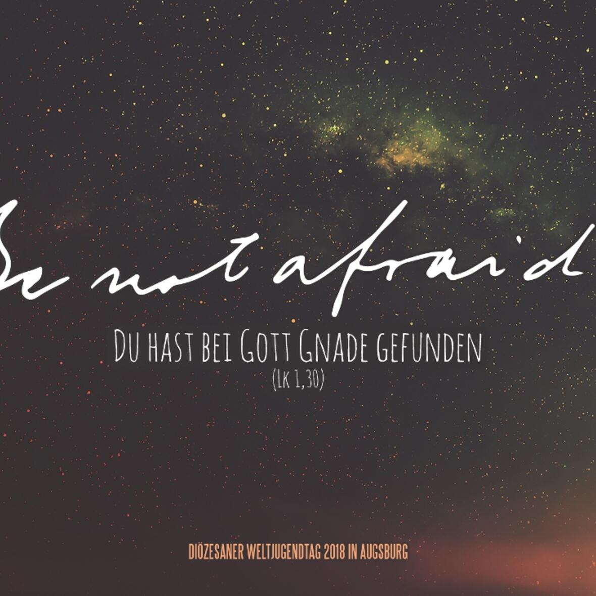 dioezesaner-weltjugendtag-am-palmsonntag-mit-johannes-maria-schwarz-von-mein-gott-und-walter2648672