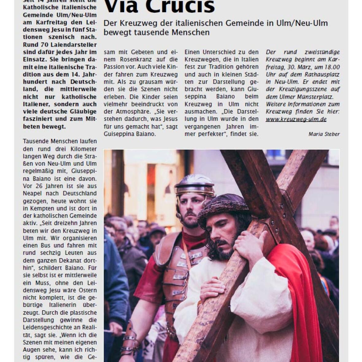 die-neue-ausgabe-von-wir-im-bistum-fuehrt-mit-bunten-themen-auf-ostern-hin2660346