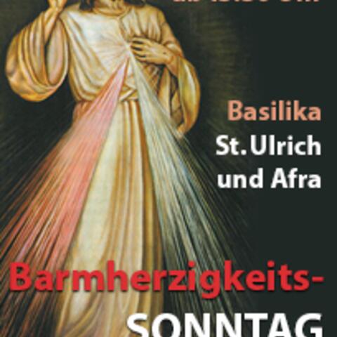 sonntag-der-goettlichen-barmherzigkeit-in-der-basilika-st-ulrich-und-afra-in-augsburg2664017