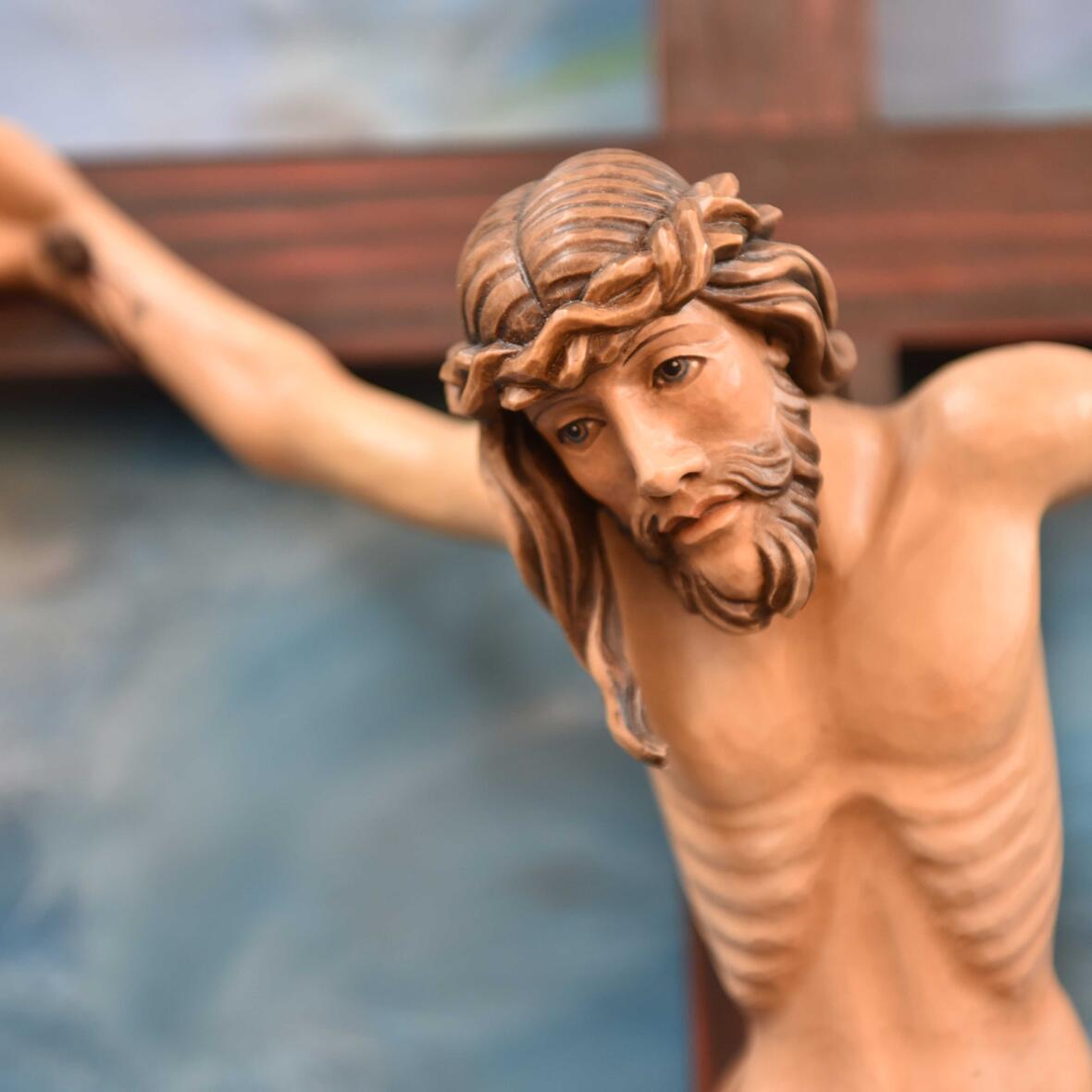 Foto: Nicolas Schnall / pba