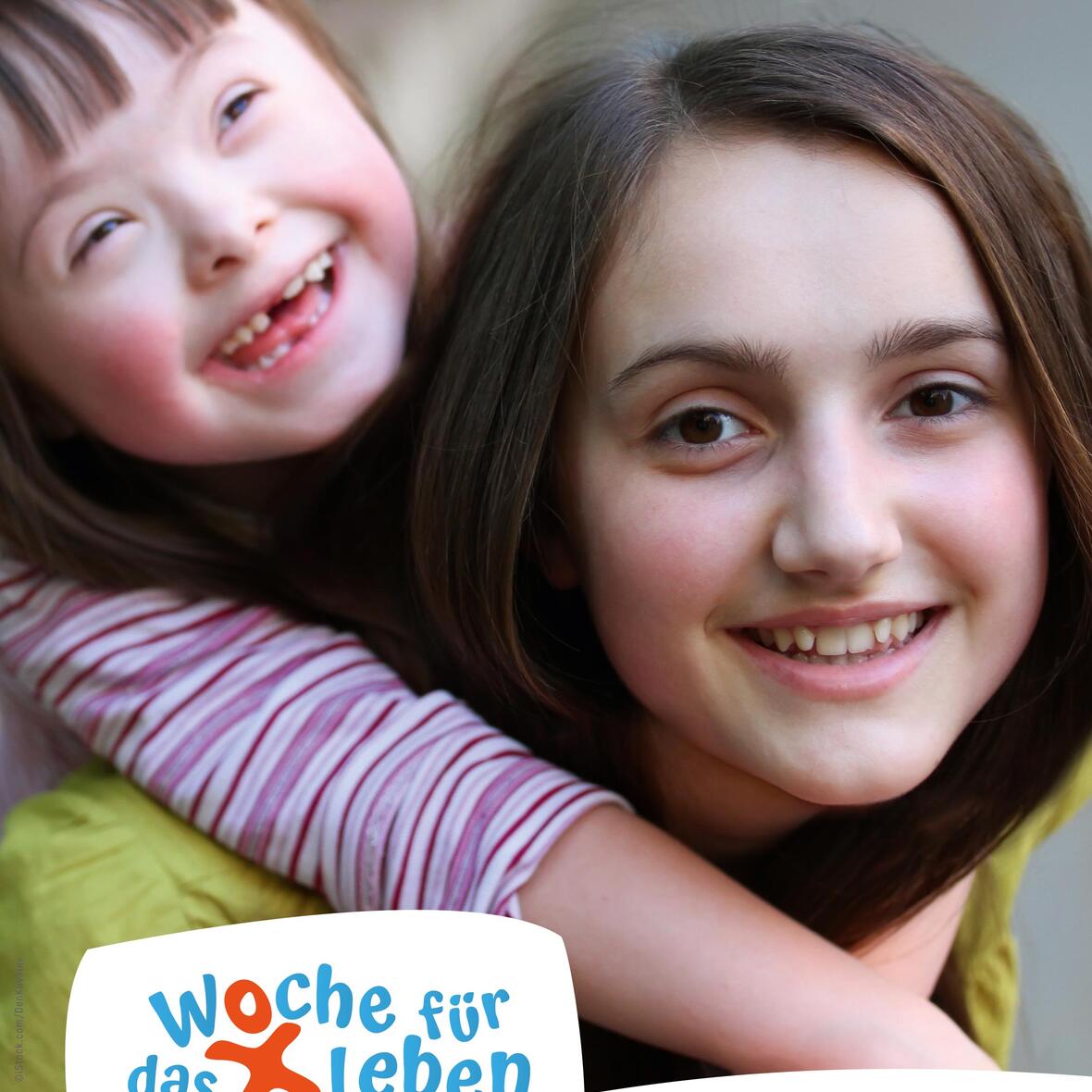 woche-fuer-das-leben-menschen-mit-down-syndrom-fuehren-buehnenstueck-touchdown-mini-auf2705196