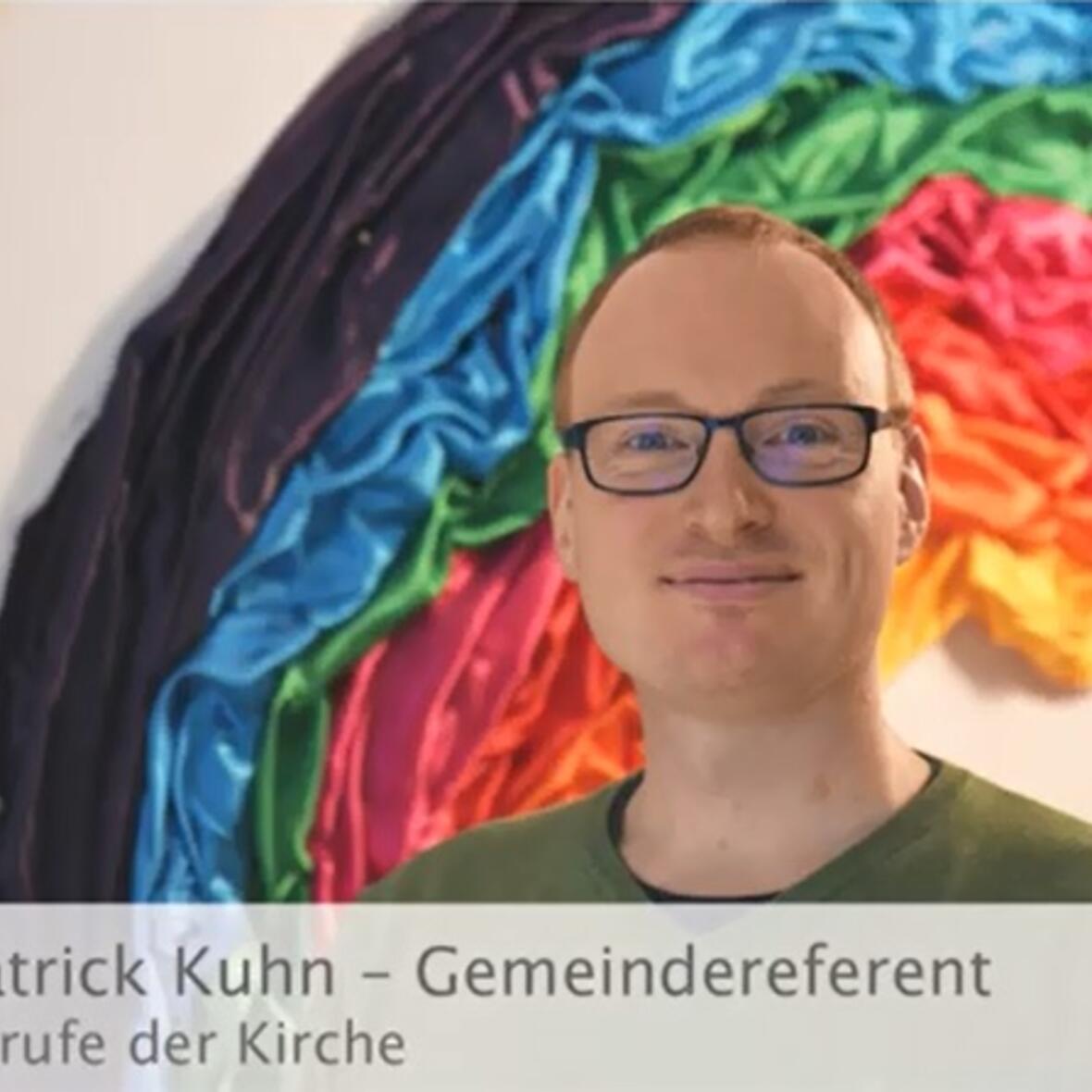 videoclip-einblicke-in-die-arbeit-von-gemeindereferent-patrick-kuhn2712523