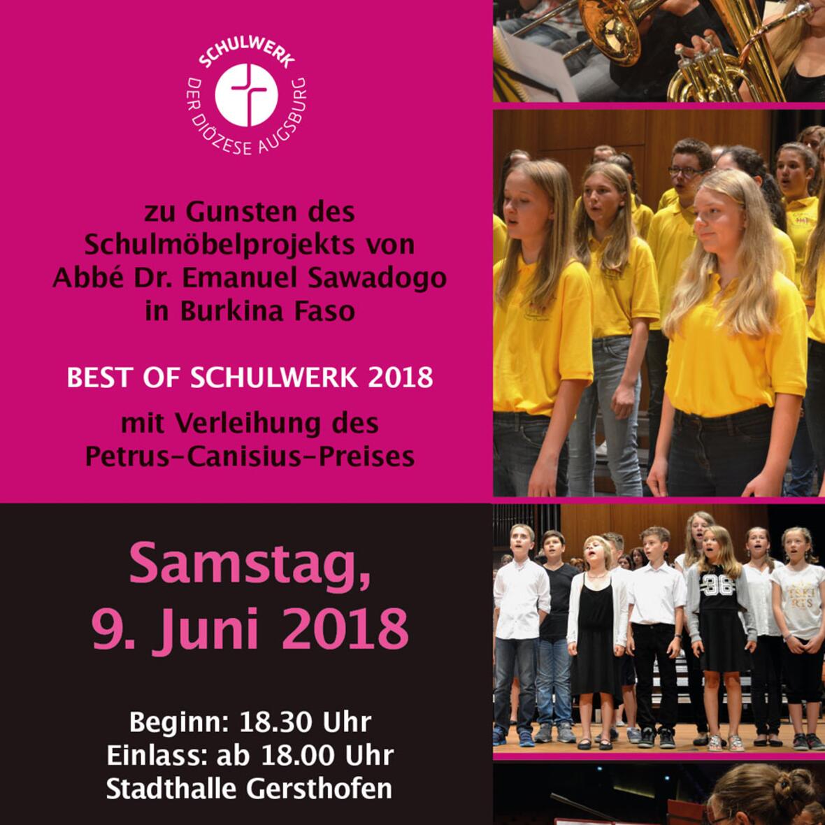 benefizveranstaltung-des-schulwerks-500-schueler-aus-dem-bistum-treten-in-der-stadthalle-gersthofen-auf2877893