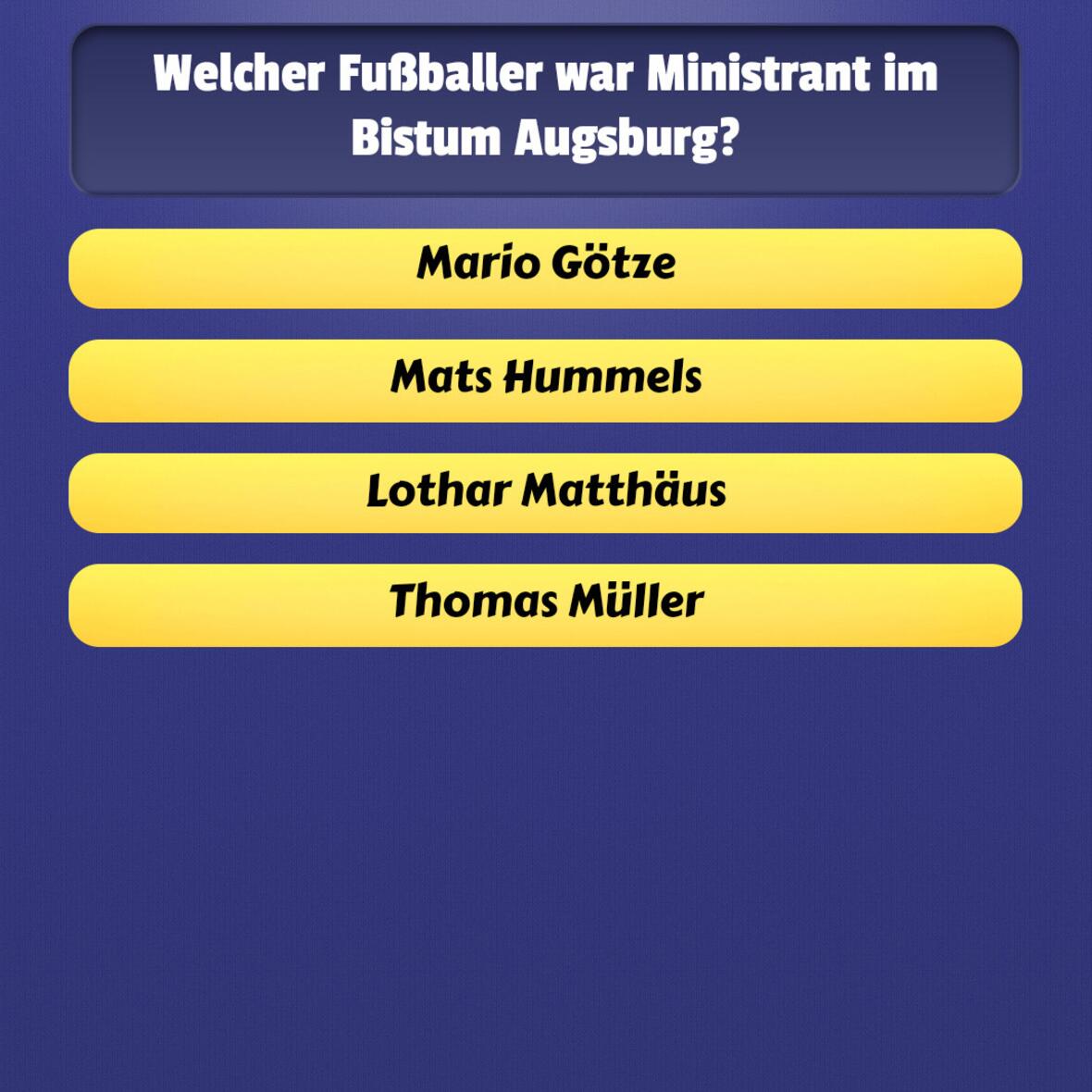 religioese-heimatkunde-per-smartphone-reli-quiz-app-mit-fragen-ueber-das-bistum-augsburg2898733