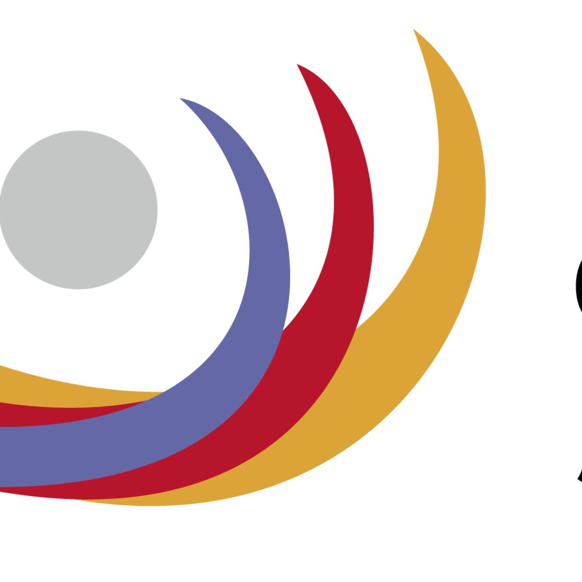 gemeindeberatung-gemeindeentwicklung-und-supervision-praesentieren-sich-mit-neuer-homepage2906156