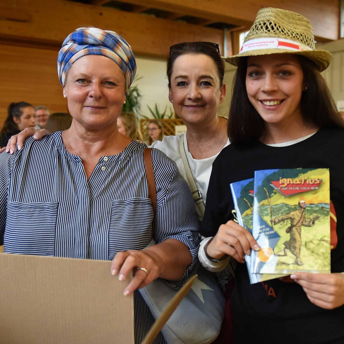 Foto: Maria Steber / pba.