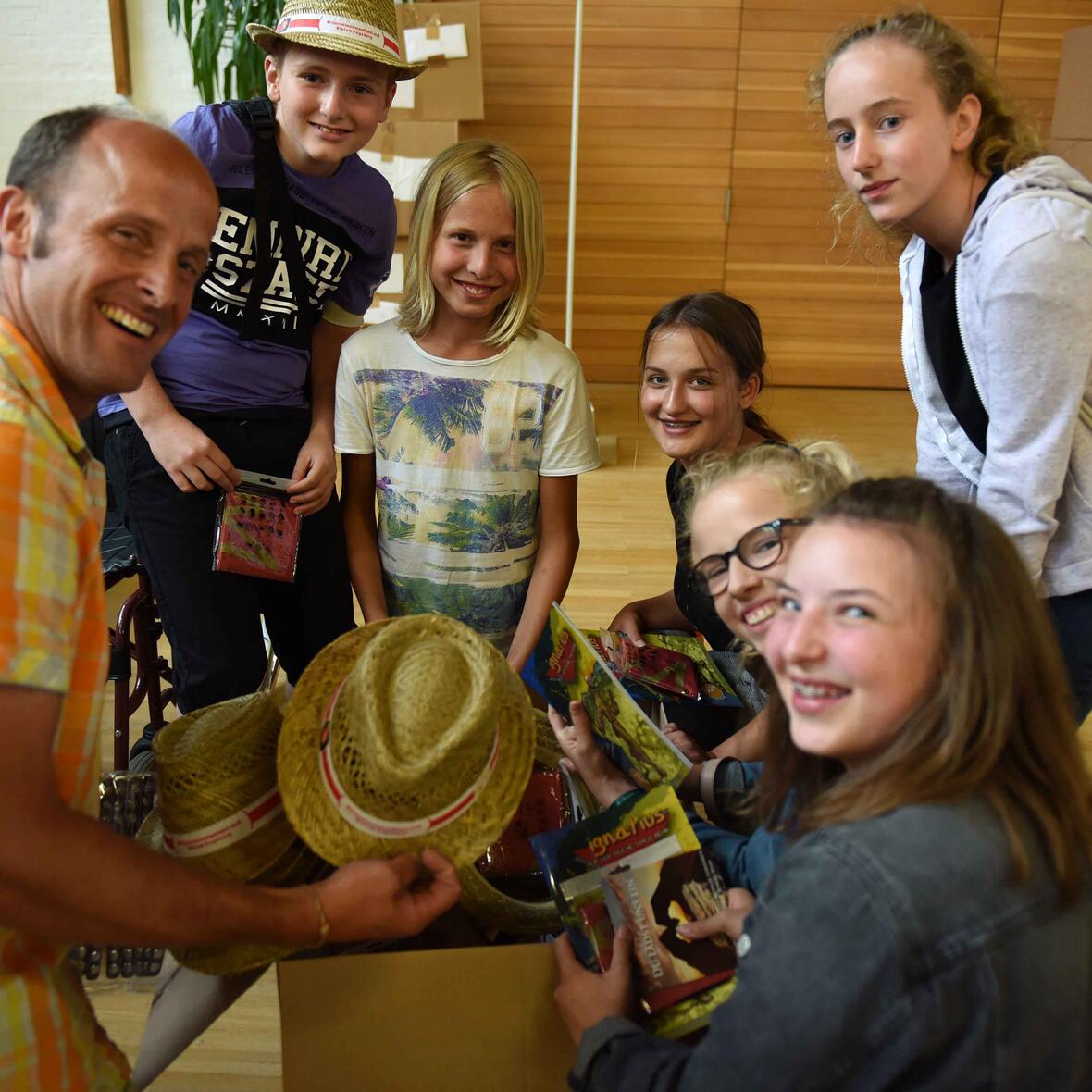 Foto: Maria Steber / pba.