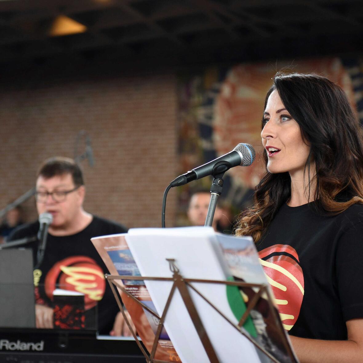 Foto: Maria Steber / pba.