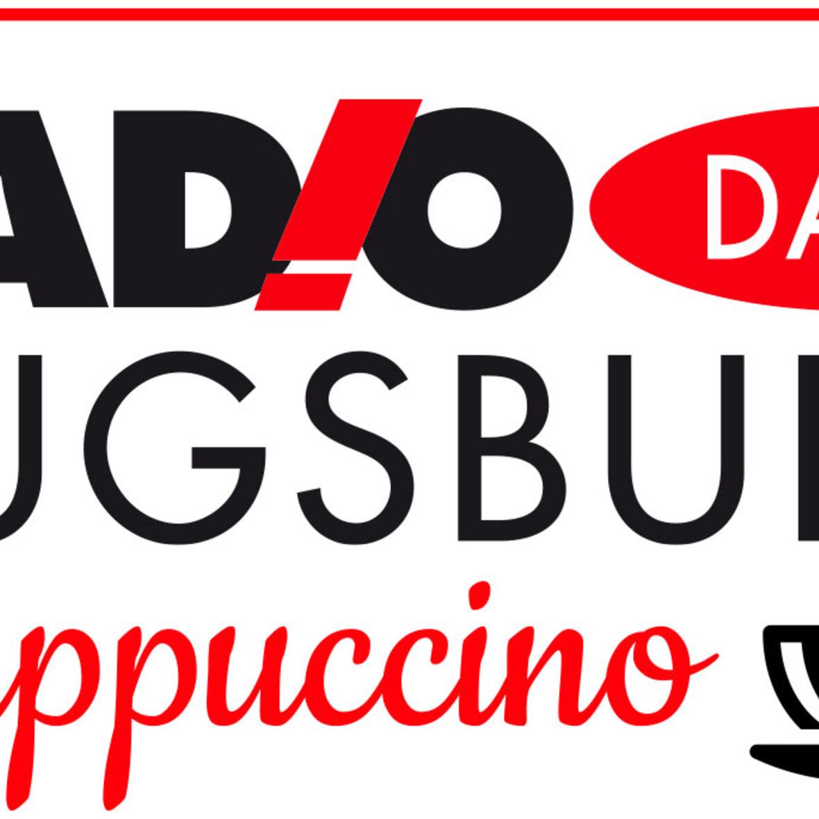 ab-sonntag-neue-talkreihe-bei-radio-augsburg2911893