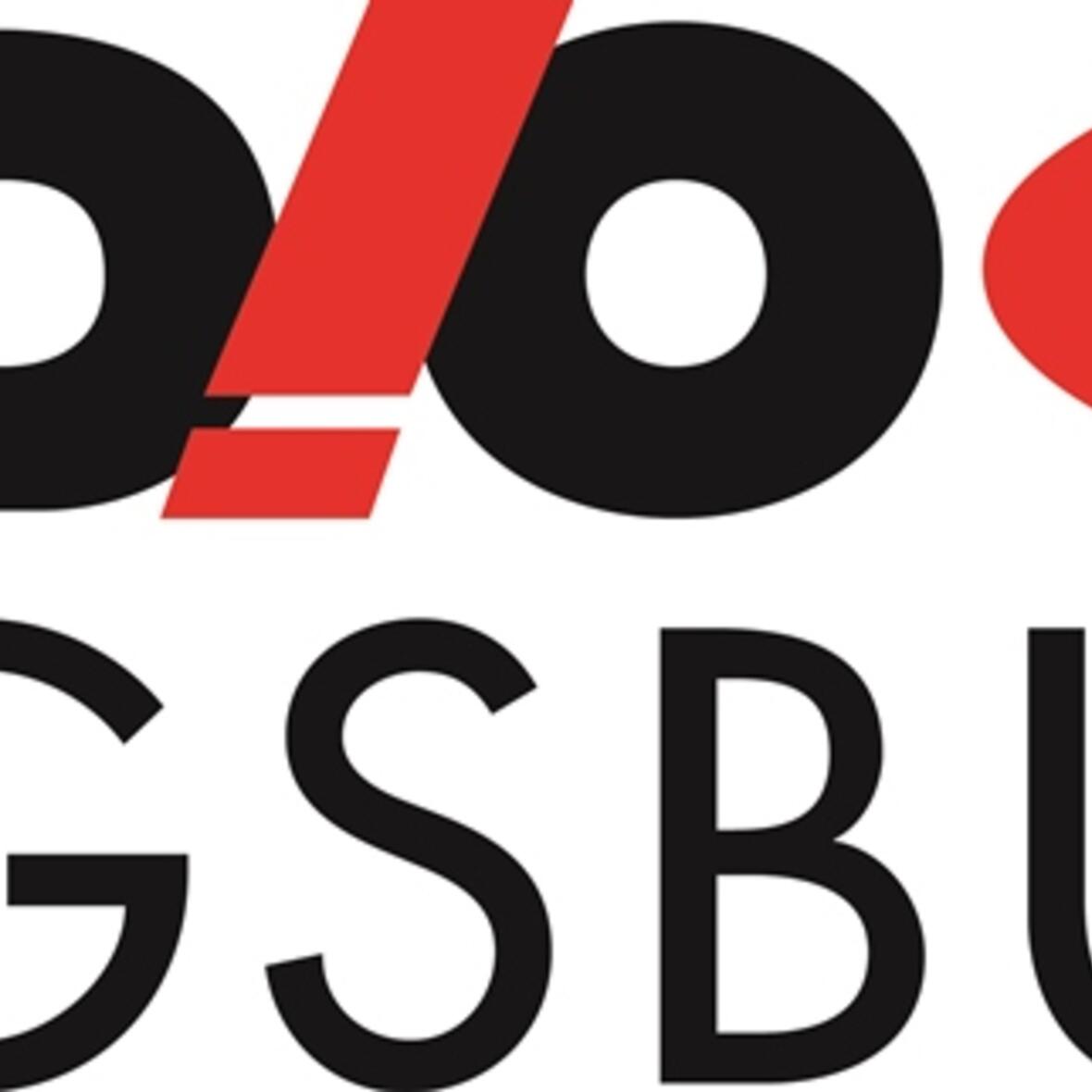 neue-funkanalyse-zeigt-bistumssender-radio-augsburg-steigert-erneut-hoererzahlen2914448