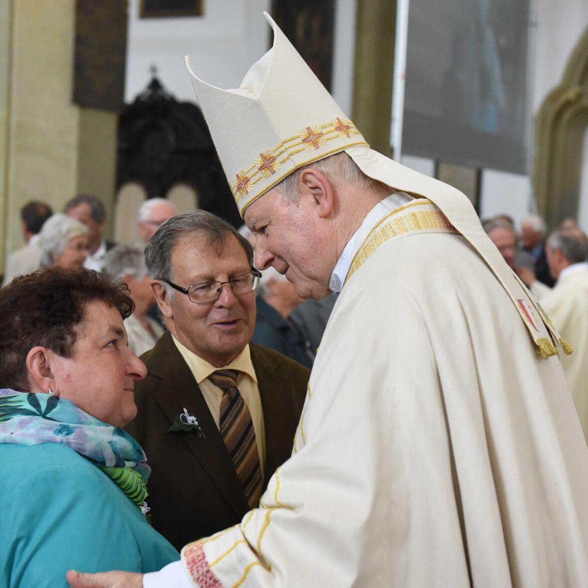 Foto: Maria Steber / pba.