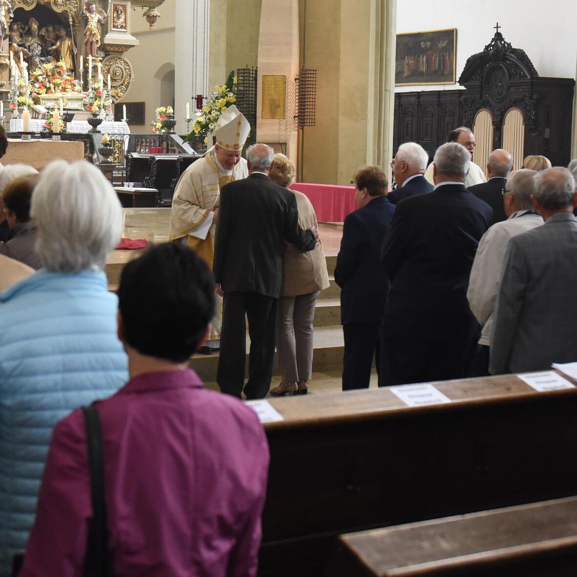 Foto: Maria Steber / pba.