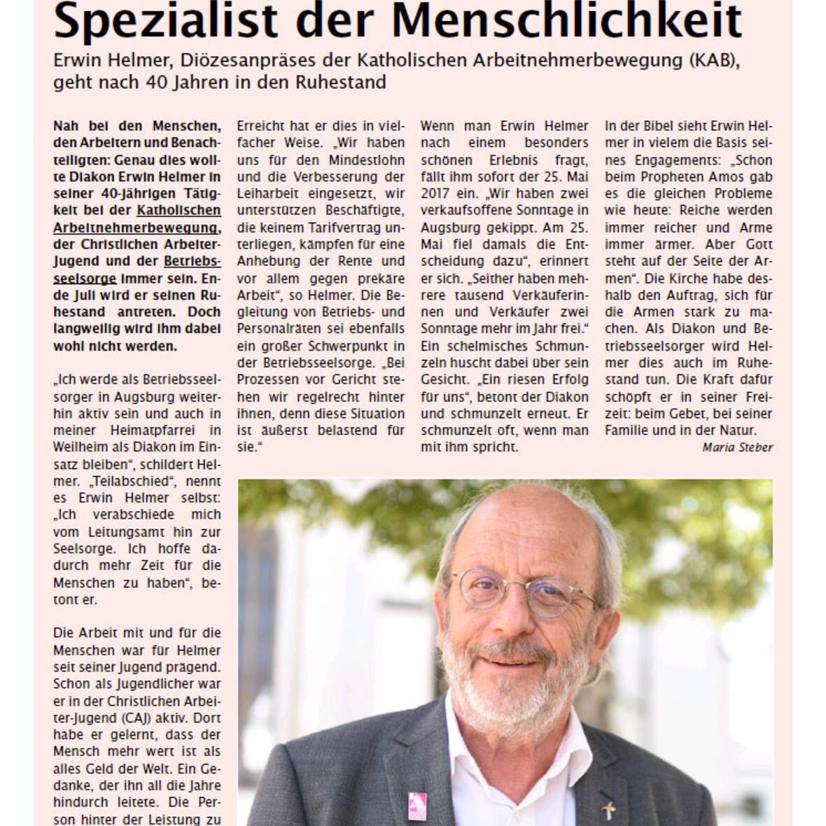 kurz-vor-sommerferienbeginn-neue-ausgabe-von-wir-im-bistum-erschienen2943411