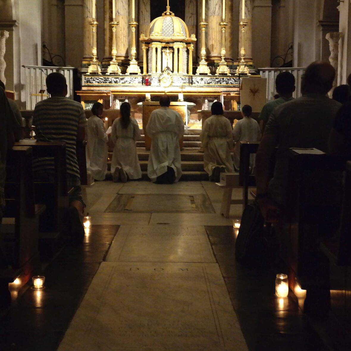 Foto: Simone Zwikirsch / pba. 