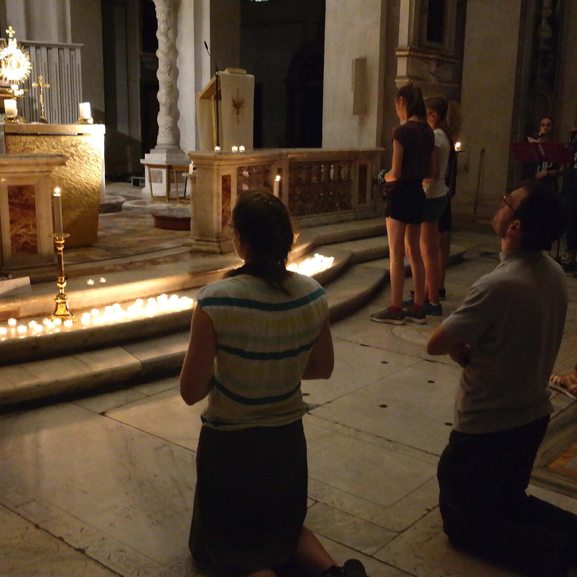 Foto: Simone Zwikirsch / pba. 