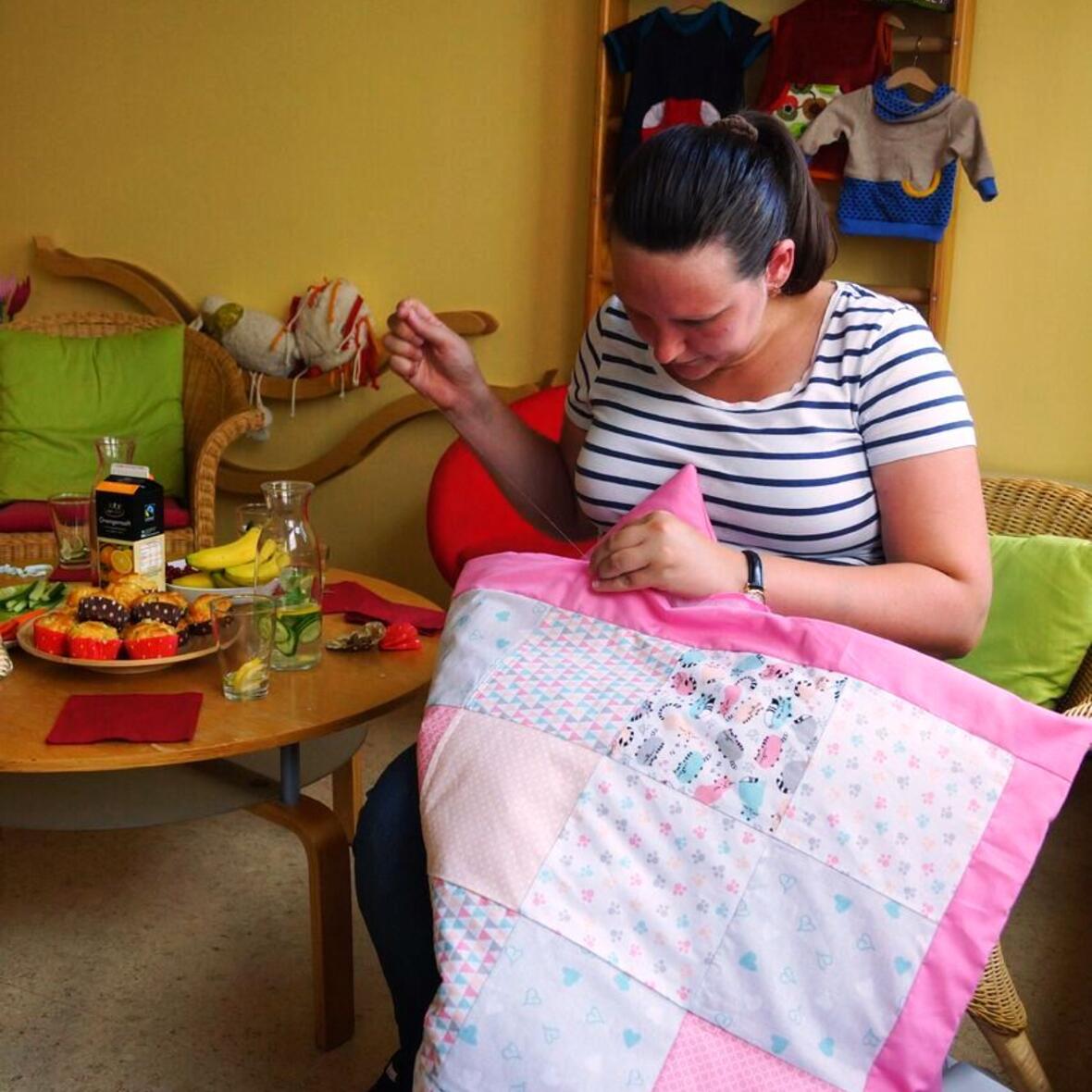 kreativ-sein-fuer-mein-baby-beratungsstelle-fuer-schwangerschaftsfragen-entwickelte-neues-angebot3033382