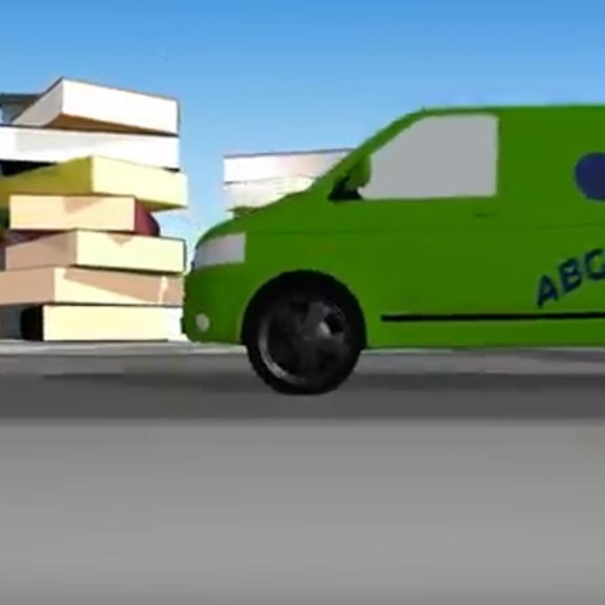 das-schulwerk-bei-a-tv-ferienausgabe-der-abgefahren-reihe3036630