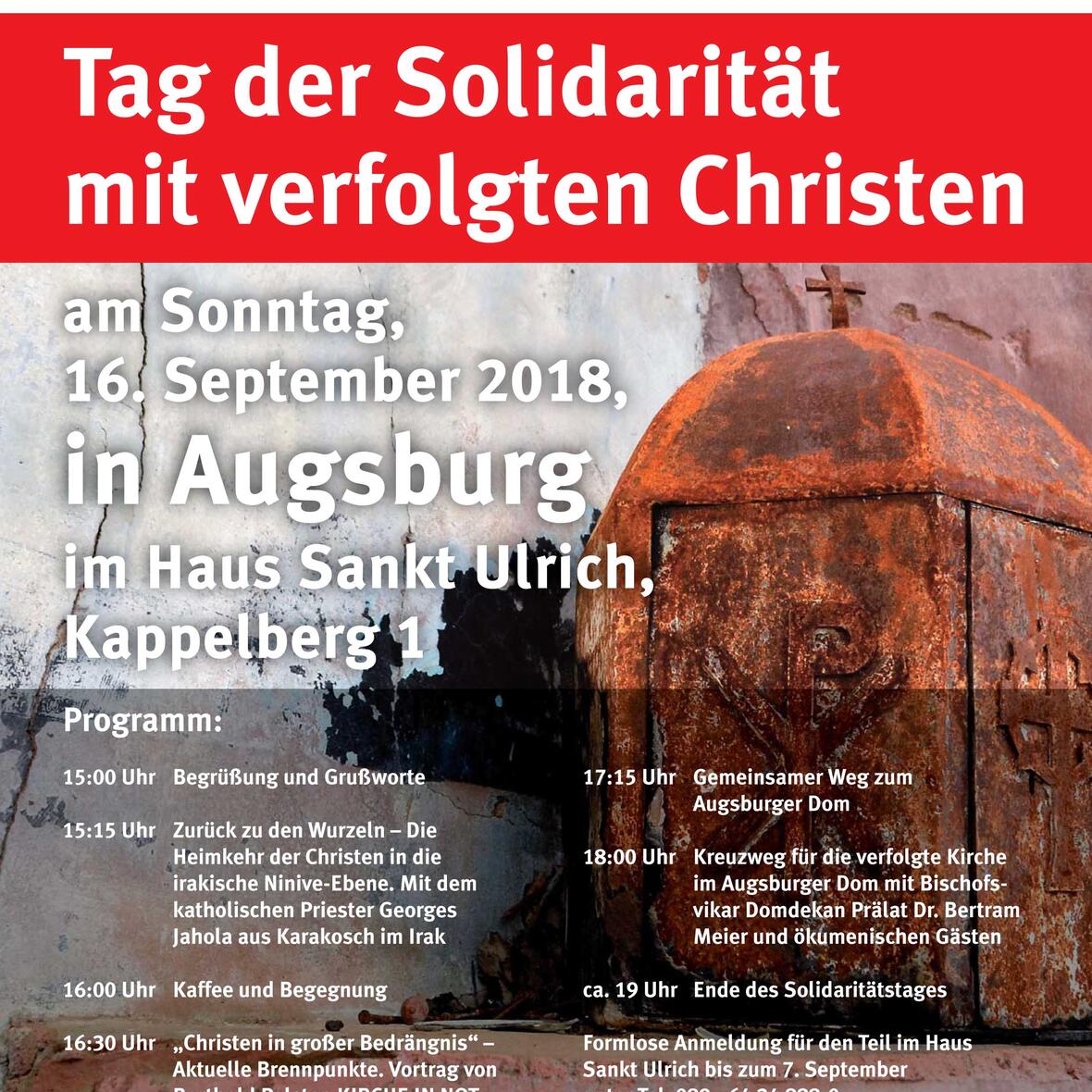 tag-der-solidaritaet-mit-verfolgten-christen-infonachmittag-und-anschliessend-kreuzweg-im-dom3038000