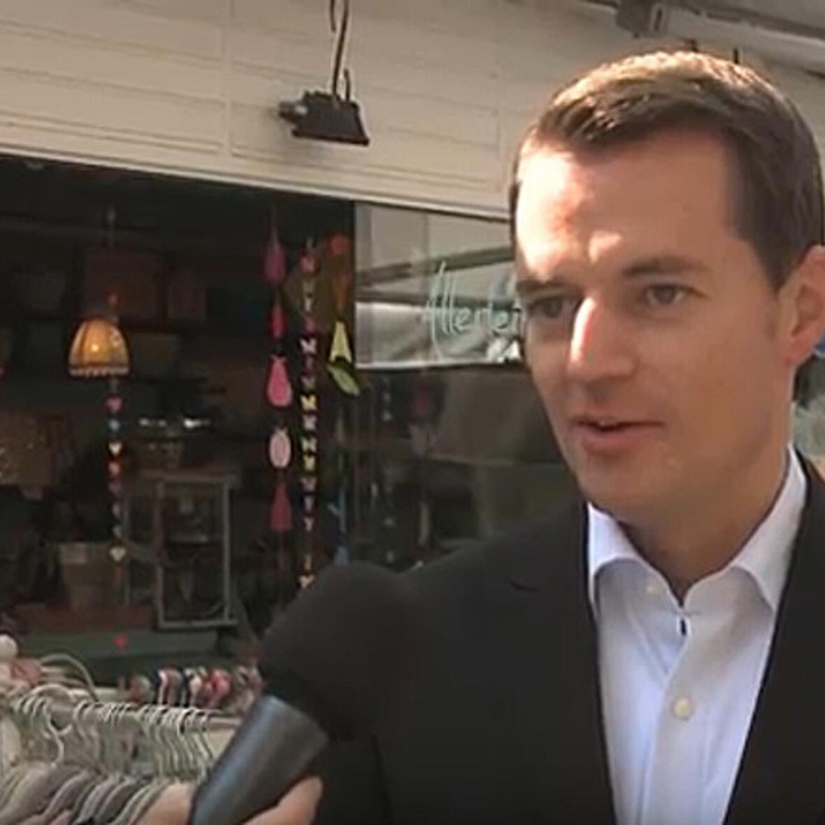 strassenumfrage-welche-aufgaben-hat-eine-kirchenverwaltung3039963