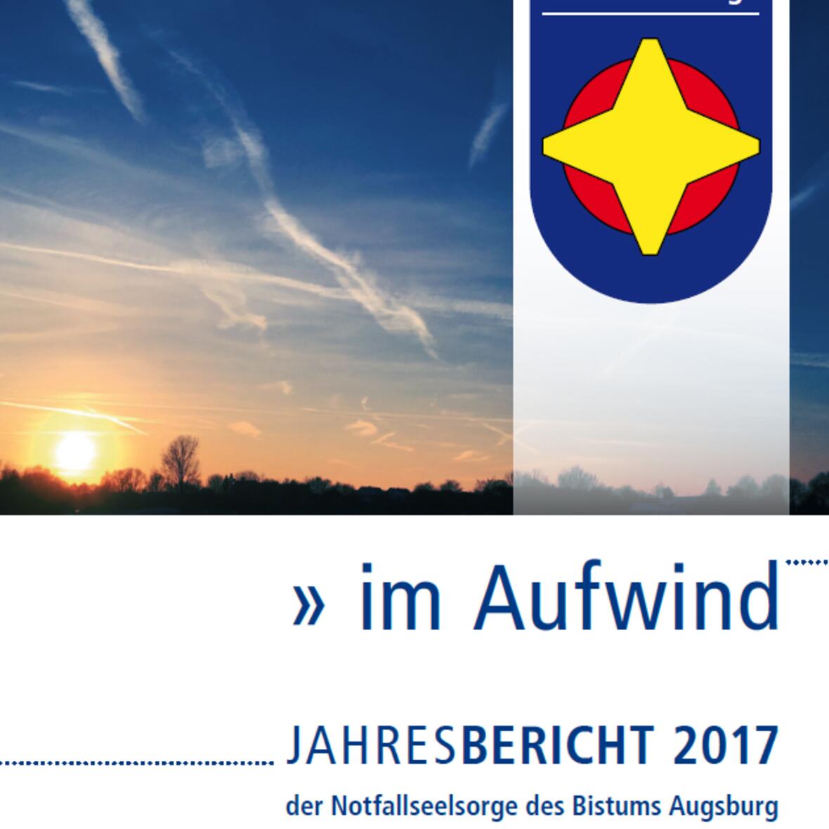 1-232-einsaetze-bewaeltigt-notfallseelsorge-des-bistums-augsburg-veroeffentlicht-jahresbericht3046639