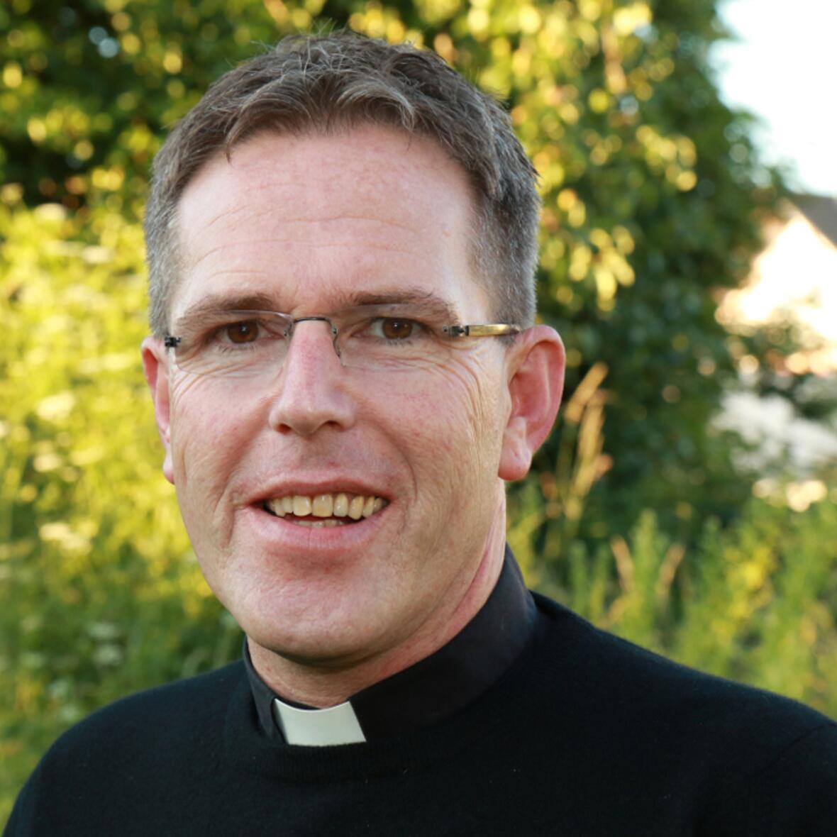 Foto: Michael Lecheler