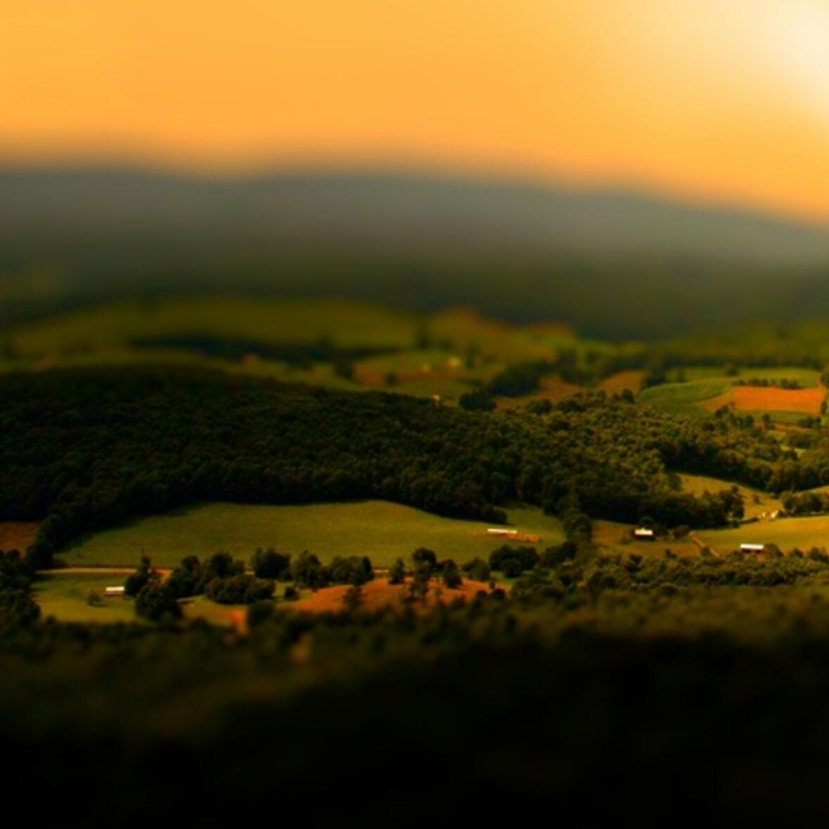 rechte-tendenzen-in-der-esoterik-studientag-im-haus-sankt-ulrich3103535