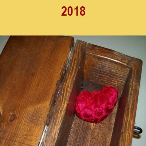 selbstliebe-und-mannsein-dioezesanmaennertag-mit-psychiater-und-buchautor-dr-michael-tischinger3116743