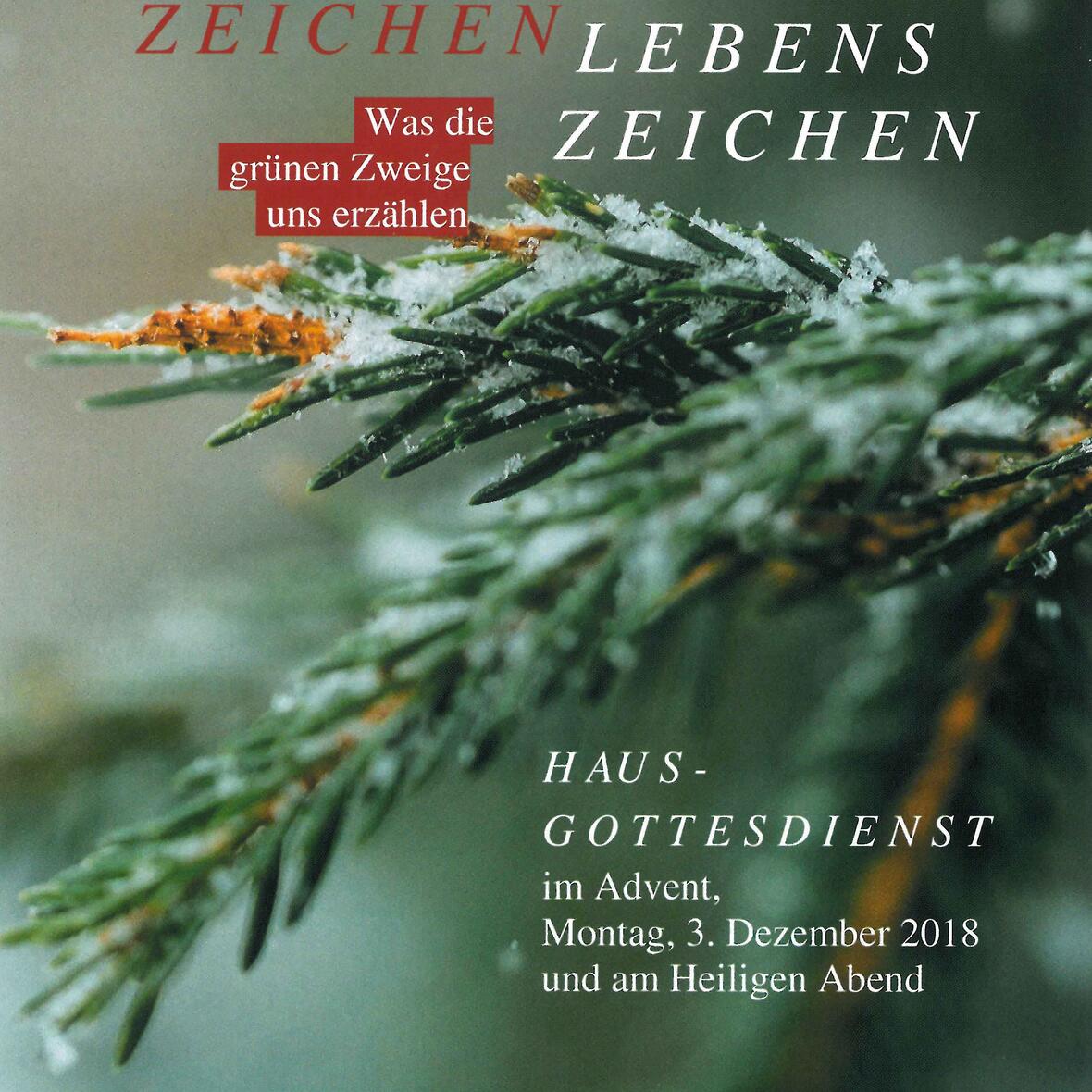 hausgottesdienste-im-advent-und-an-weihnachten-broschuere-mit-texten-liedvorschlaegen-und-gebeten3122793