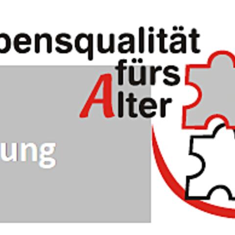 lebensqualitaet-im-alter-grundausbildung-zur-leitung-von-senioren-trainingsgruppen3123478