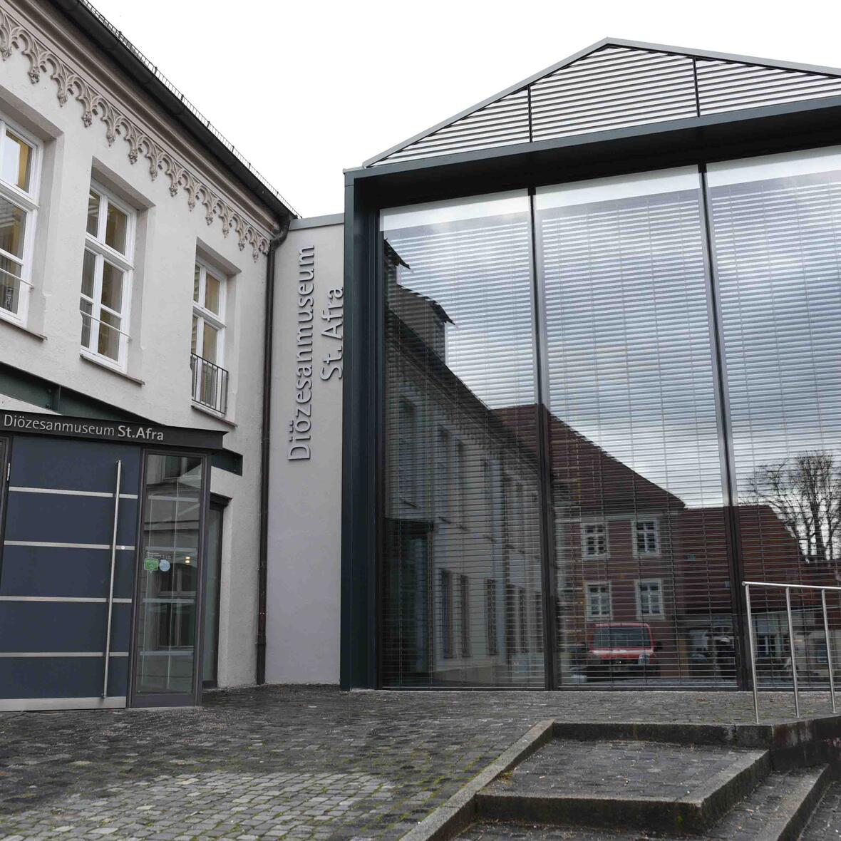 Foto: Maria Steber / pba.