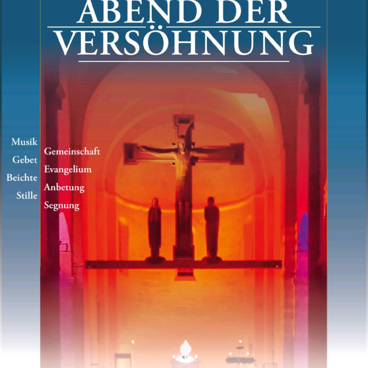 abende-der-versoehnung-in-der-adventszeit3134883