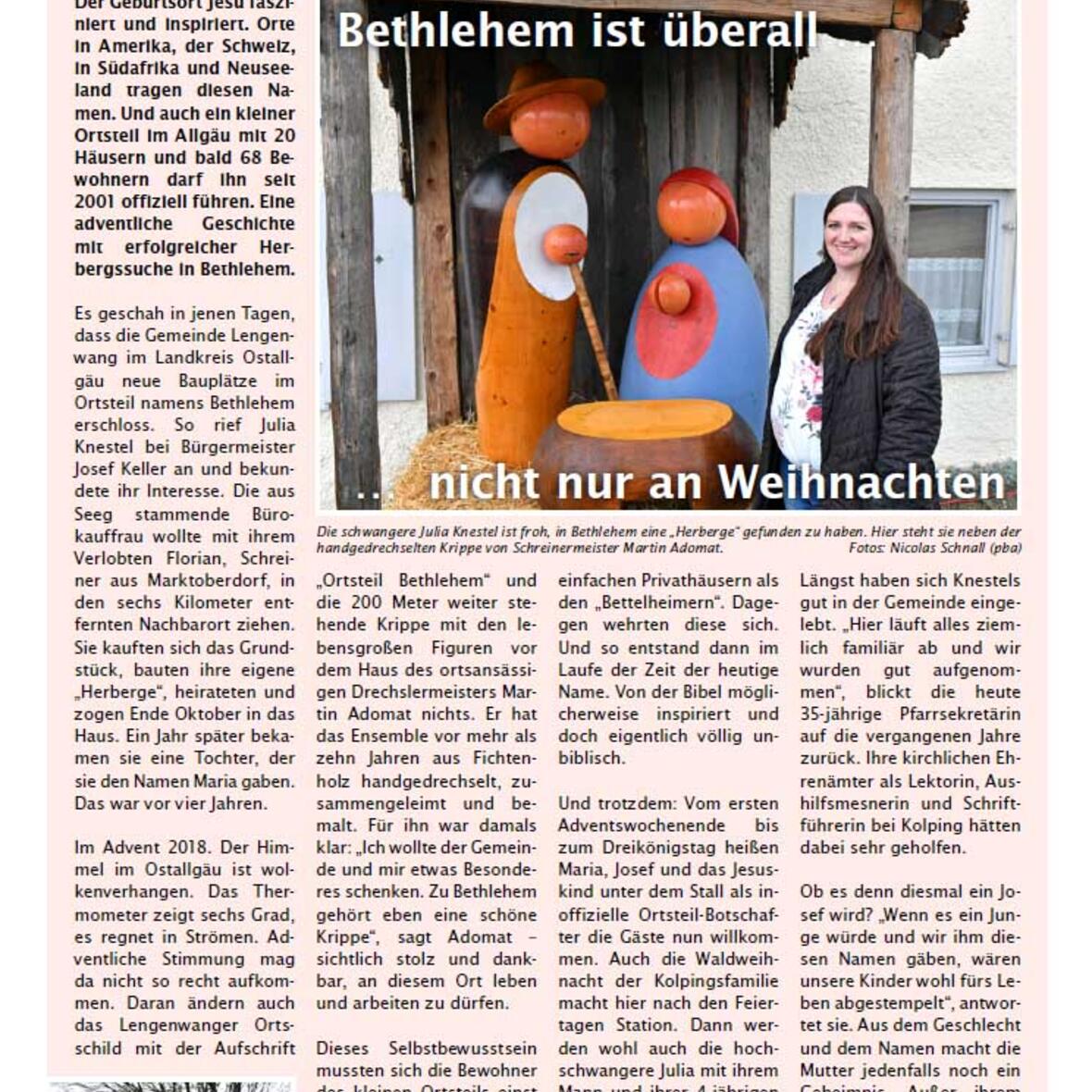 newsletter-weihnachtsausgabe-von-wir-im-bistum-erschienen3146040