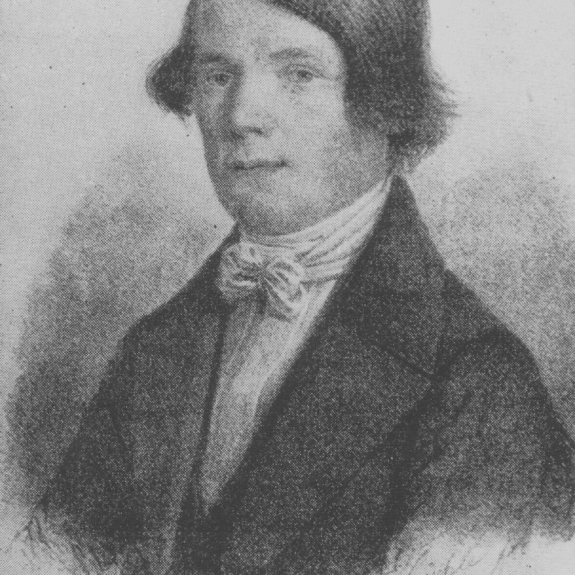 200-geburtstag-des-komponisten-karl-kempter-zahlreiche-dekanate-fuehren-kempter-messe-auf3147000