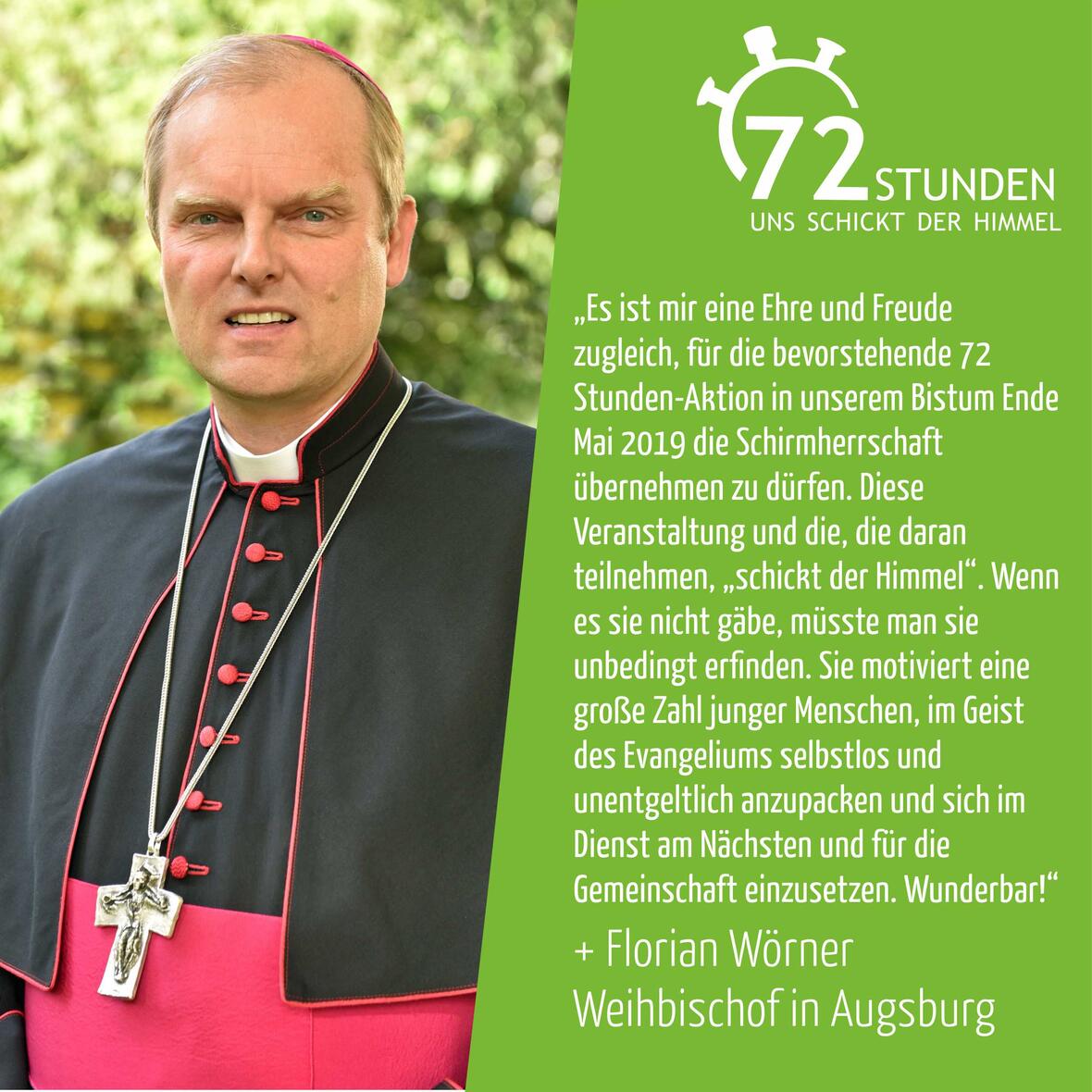 weihbischof-florian-woerner-uebernimmt-schirmherrschaft-der-72-stunden-aktion-des-bdkj3147712