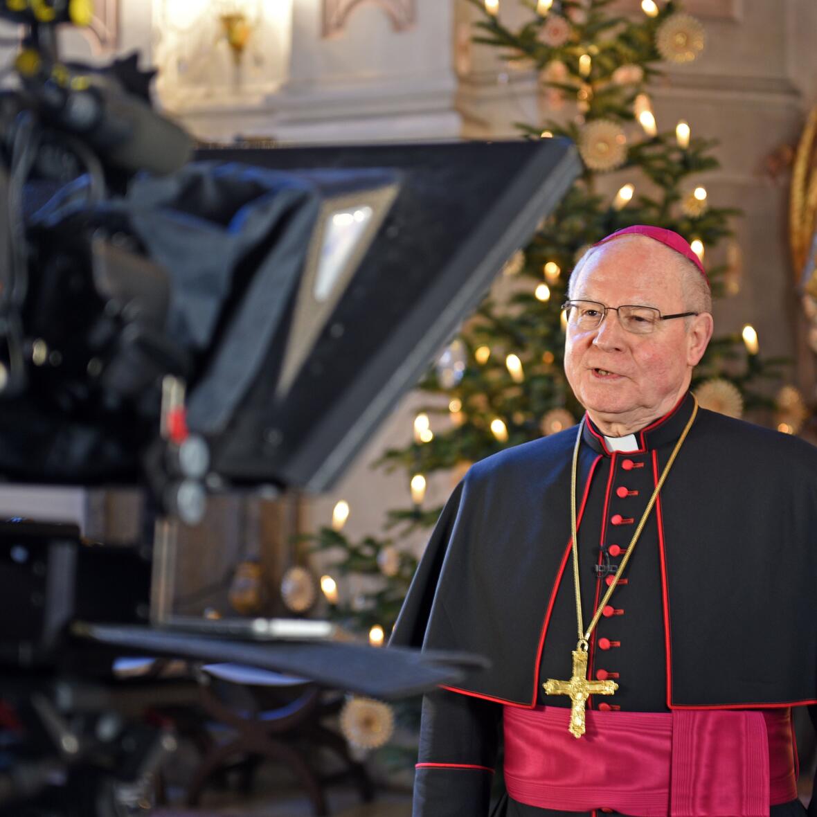 Foto: Simone Zwikirsch / pba