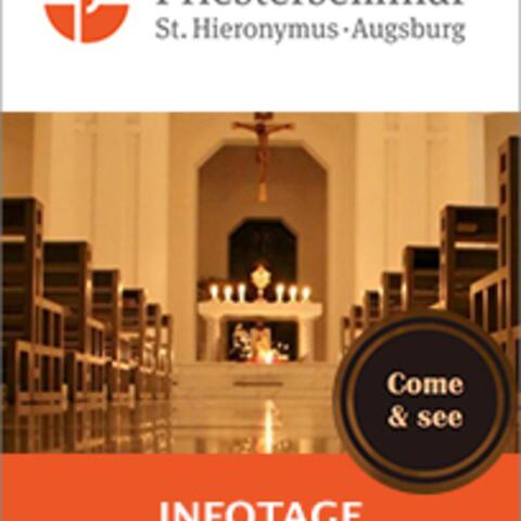 priesterseminar-der-dioezese-augsburg-laedt-junge-maenner-zu-infotagen-ein3156150