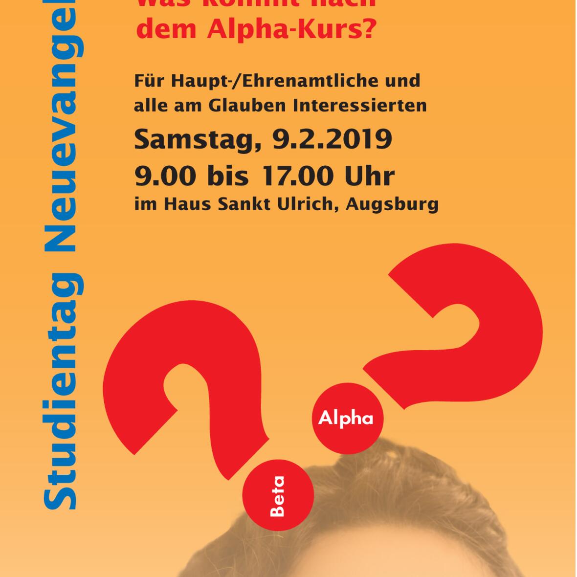 wer-a-lpha-sagt-muss-auch-b-eta-sagen-institut-fuer-neuevangelisierung-laedt-zu-studientag-ein3157383