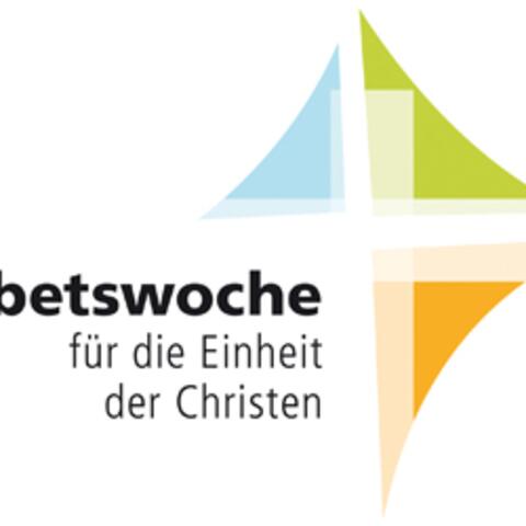 gebetswoche-fuer-die-einheit-der-christen3187962
