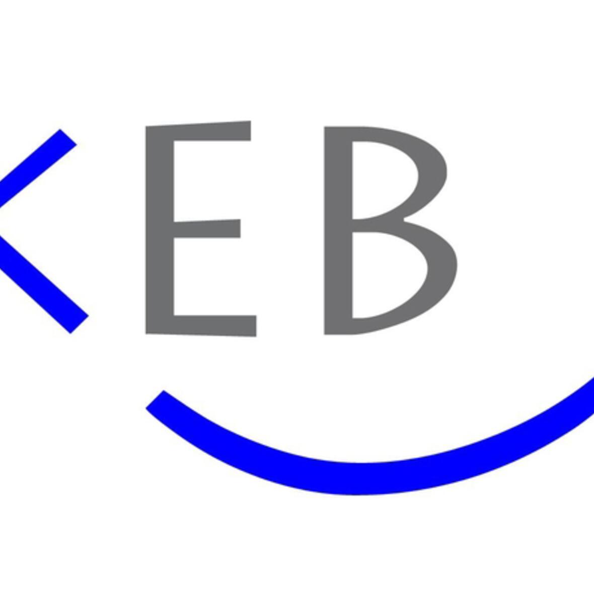 seminartage-fuer-frauen-die-prophetin-debora3219908