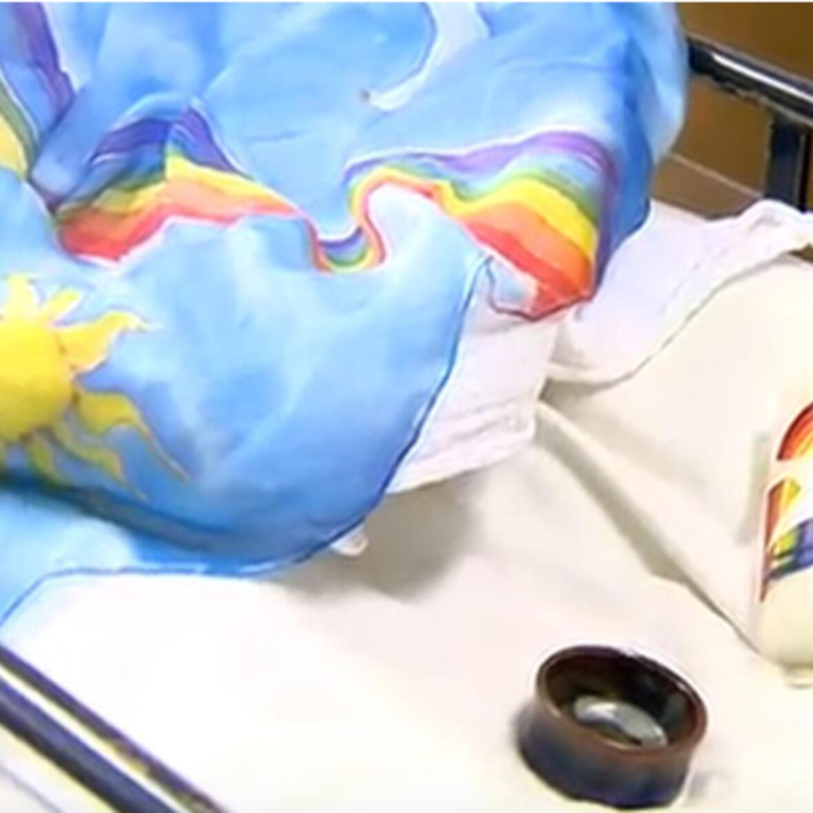 welttag-der-kranken-jemand-fuer-die-seele3224020