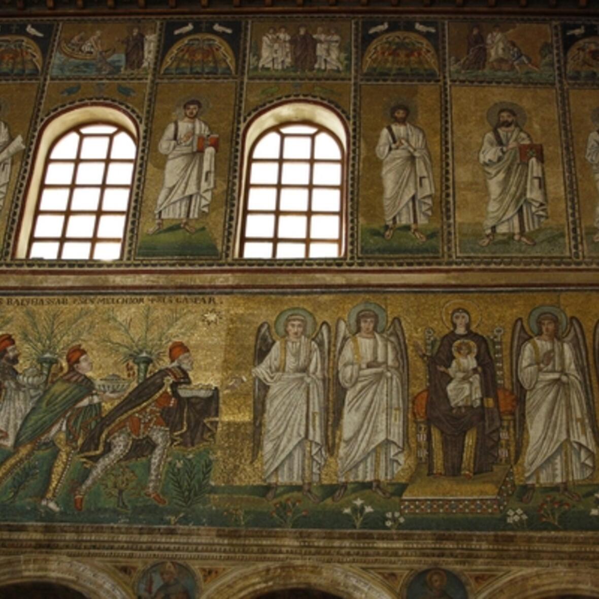 allerheiligen-und-allerseelen-zwei-feste-die-an-eine-unsichtbare-wirklichkeit-erinnern1048278