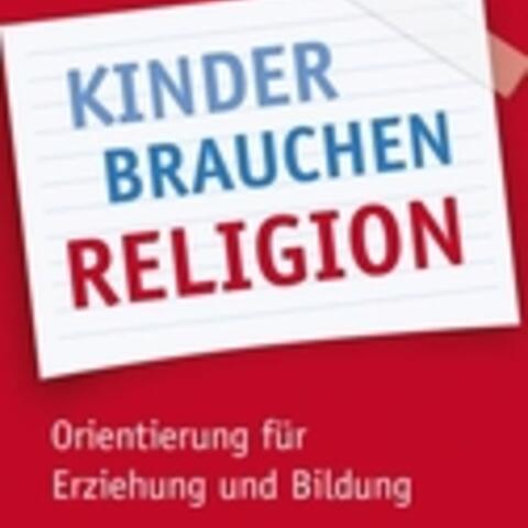 religioeses-buch-des-monats-maerz-kinder-brauchen-religion-des-religionspaedagogen-georg-langenhorst1138381