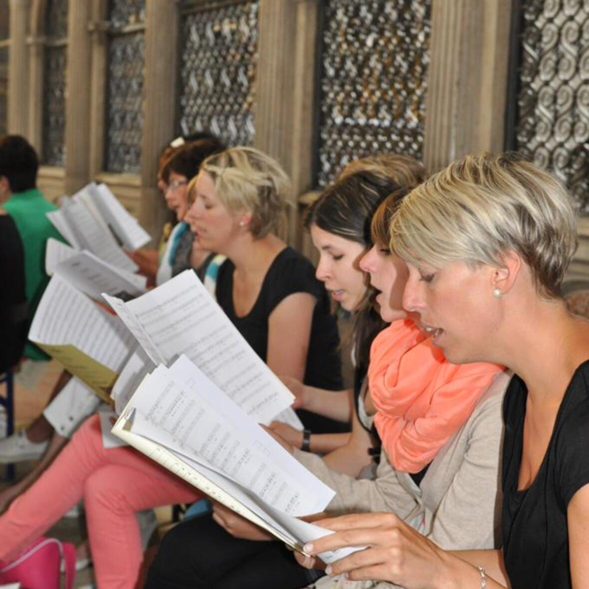 Foto: Maria Steber / pba