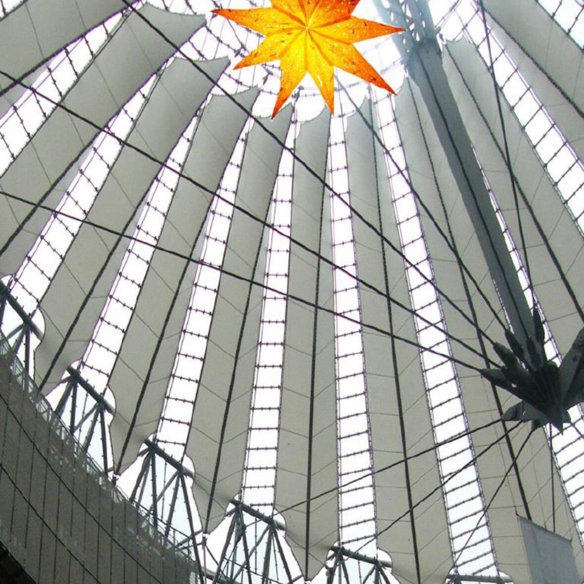 Foto: pfarrbriefservice.de