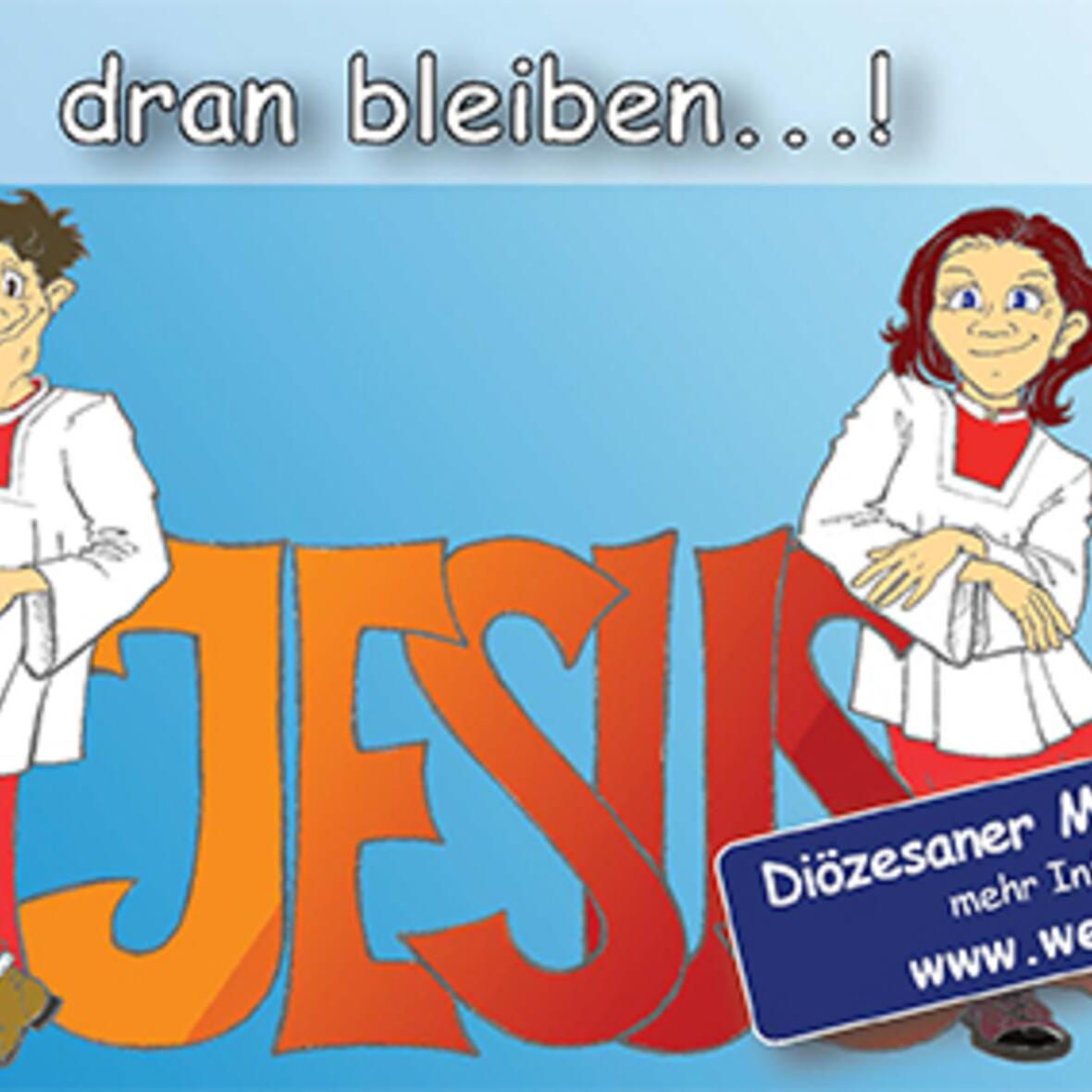 dioezesaner-ministrantentag-ein-besonderer-tag-fuer-eine-starke-truppe1647882
