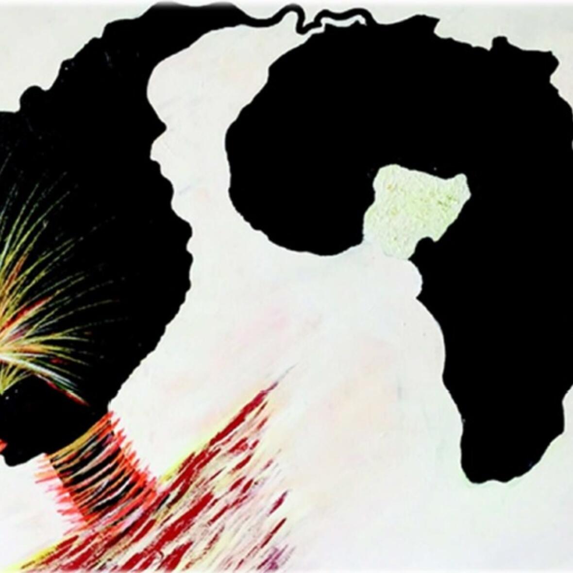 ausstellung-mit-werken-von-vivian-timothy-aus-nigeria1656480