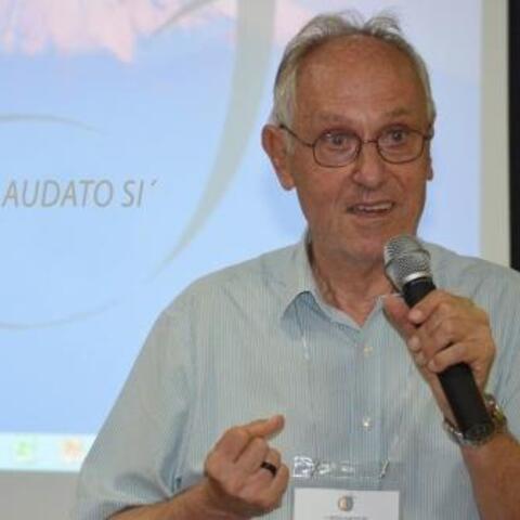 vortrag-zu-laudato-si-umweltzerstoerung-und-klimawandel-die-aermsten-trifft-es-zuerst1654230