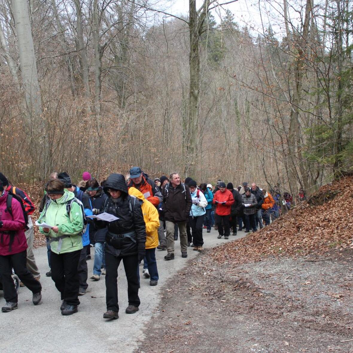 djk-sportlerwallfahrt-auf-den-heiligen-berg-zum-kloster-andechs1655787
