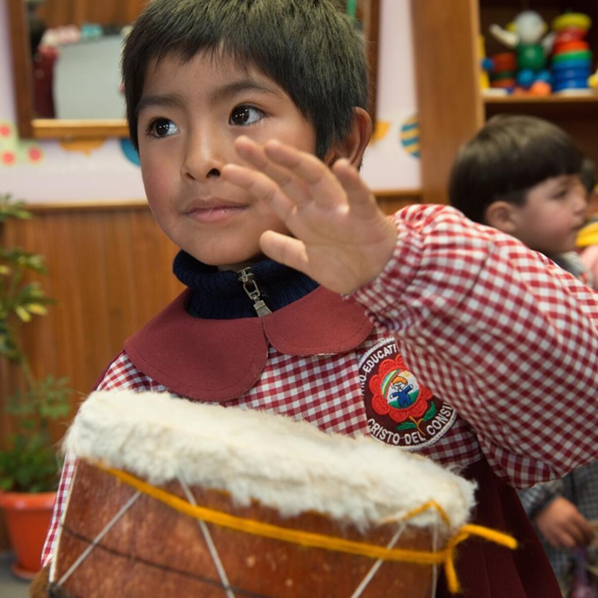 aktion-meins-wird-deins-11-100-euro-fuer-kinder-in-bolivien1654521