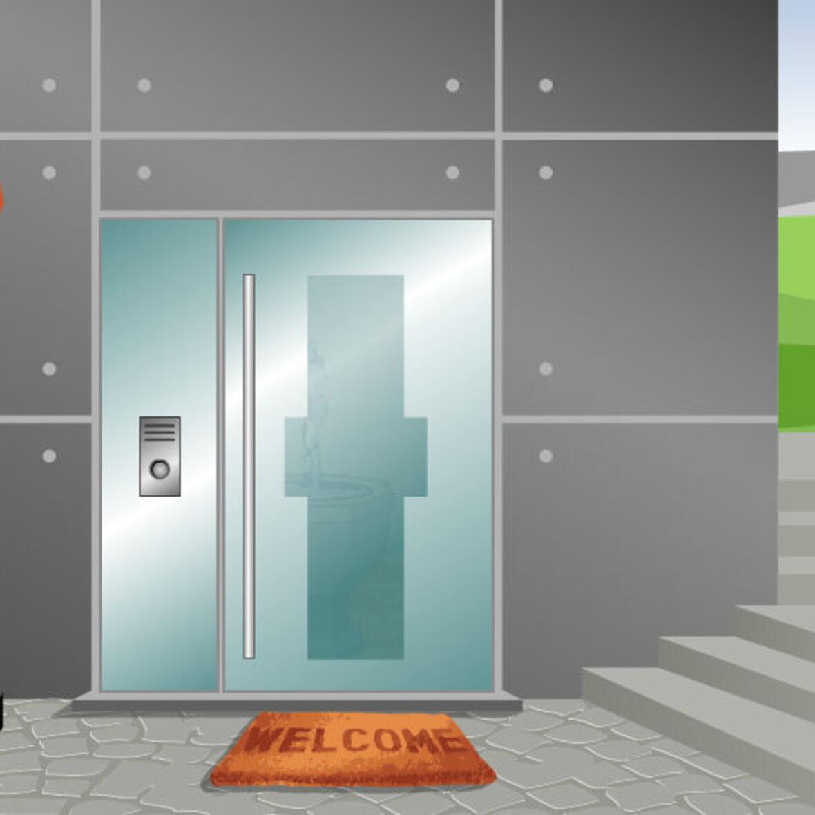 geistliche-impulse-in-der-fastenzeit-auf-dem-internetportal-touch-me-gott1141815